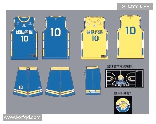 篮球明星的篮球装备揭秘如何选择适合自己的高性能运动器材